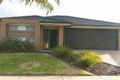 Property photo of 11 Mozart Avenue Shepparton VIC 3630