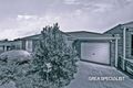 Property photo of 16/18-20 Ben Drive Pakenham VIC 3810