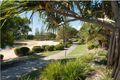 Property photo of 119/80 North Shore Road Twin Waters QLD 4564