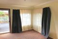 Property photo of 29 Leah Street Cobar NSW 2835