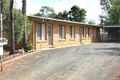 Property photo of 29 Leah Street Cobar NSW 2835