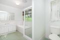 Property photo of 36 Berkeley Street Stroud NSW 2425