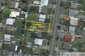 Property photo of 110 Power Road Doveton VIC 3177