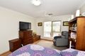 Property photo of 11 Coppock Court Desert Springs NT 0870