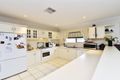 Property photo of 11 Coppock Court Desert Springs NT 0870