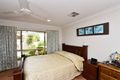 Property photo of 11 Coppock Court Desert Springs NT 0870