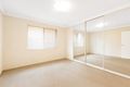 Property photo of 1/34-36 Judd Street Cronulla NSW 2230