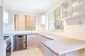 Property photo of 1/34-36 Judd Street Cronulla NSW 2230