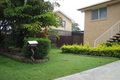 Property photo of 3 Basking Street Runcorn QLD 4113