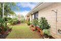 Property photo of 2 Savory Crescent Yalyalup WA 6280