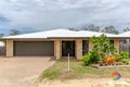 Property photo of 29 Iris Road Kirkwood QLD 4680