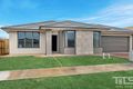 Property photo of 23 Silver Wattle Road Mount Duneed VIC 3217