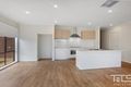 Property photo of 23 Silver Wattle Road Mount Duneed VIC 3217