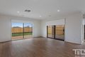 Property photo of 23 Silver Wattle Road Mount Duneed VIC 3217