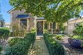 Property photo of 28 Wilson Street Prospect SA 5082