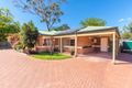 Property photo of 1/232 Hale Road Forrestfield WA 6058