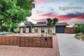 Property photo of 28 Mopoke Street Modbury Heights SA 5092