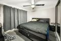 Property photo of 9 Argyle Street Goulburn NSW 2580