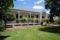 Property photo of 9 Fawcett Drive Lake Wyangan NSW 2680
