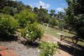 Property photo of 9 Fawcett Drive Lake Wyangan NSW 2680