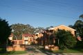 Property photo of 3/4179 Giinagay Way Urunga NSW 2455