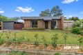 Property photo of 2 Goddard Crescent Holt ACT 2615
