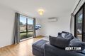 Property photo of 2 Goddard Crescent Holt ACT 2615