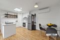 Property photo of 2 Goddard Crescent Holt ACT 2615