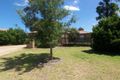 Property photo of 10 Gwalia Close Medowie NSW 2318