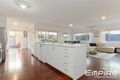 Property photo of 2A Tonkin Road Hilton WA 6163