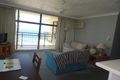 Property photo of 2307/18 Hanlan Street Surfers Paradise QLD 4217