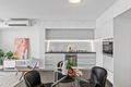 Property photo of 10307/30 Duncan Street West End QLD 4101