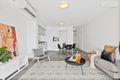 Property photo of 10307/30 Duncan Street West End QLD 4101