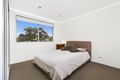 Property photo of 29/1-9 Warburton Street Gymea NSW 2227