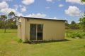 Property photo of 110 Coorooman Creek Road Coorooman QLD 4702