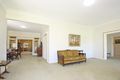 Property photo of 9 Salisbury Street Somerton Park SA 5044