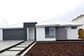 Property photo of 3 Convallis Vista The Vines WA 6069