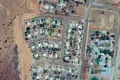 Property photo of 19 Dowden Place Mount Magnet WA 6638