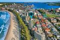 Property photo of 36/62 North Steyne Manly NSW 2095
