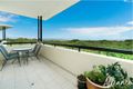 Property photo of 20/29 Sunset Drive Coconut Grove NT 0810