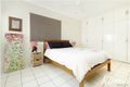Property photo of 20/29 Sunset Drive Coconut Grove NT 0810