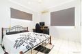 Property photo of 20/29 Sunset Drive Coconut Grove NT 0810