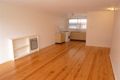 Property photo of 4/7 Cohuna Street Brunswick West VIC 3055