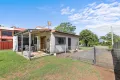 Property photo of 22 Scott Street Scone NSW 2337