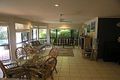 Property photo of 38 Palm Street Kenmore QLD 4069