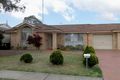 Property photo of 114 Hamrun Circuit Rooty Hill NSW 2766