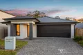 Property photo of 21 Finlayson Street Spring Mountain QLD 4300