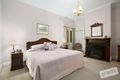 Property photo of 37-39 King Road Harkaway VIC 3806
