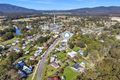 Property photo of 5 Dog Track Road Kendall NSW 2439