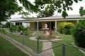 Property photo of 10 Old Cedars Road South Bingera QLD 4670